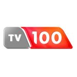 On Tv Radyo Ve Televizyon Yayıncılığı A.Ş.