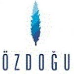 Özdoğu Madencilik A.Ş