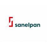 SANELPAN ELEKTRİK PANO SANAYİ TİCARET ANONİM ŞİRKETİ