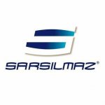 SARSILMAZ FİŞEK TİCARET VE SANAYİ ANONİM ŞİRKETİ