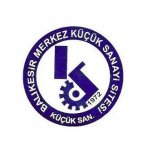 SINIRLI SORUMLU BALIKESİR KÜÇÜKSAN İŞLETME KOOPERATİFİ