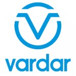 VARDAR BETON SANAYİ VE İNŞAAT LİMİTED ŞİRKETİ
