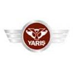 YARIŞ GRUP OTOMOTİV VE TARIMSAL MAKİNA YEDEK PARÇA SANAYİ VE TİCARET ANONİM ŞİRKETİ